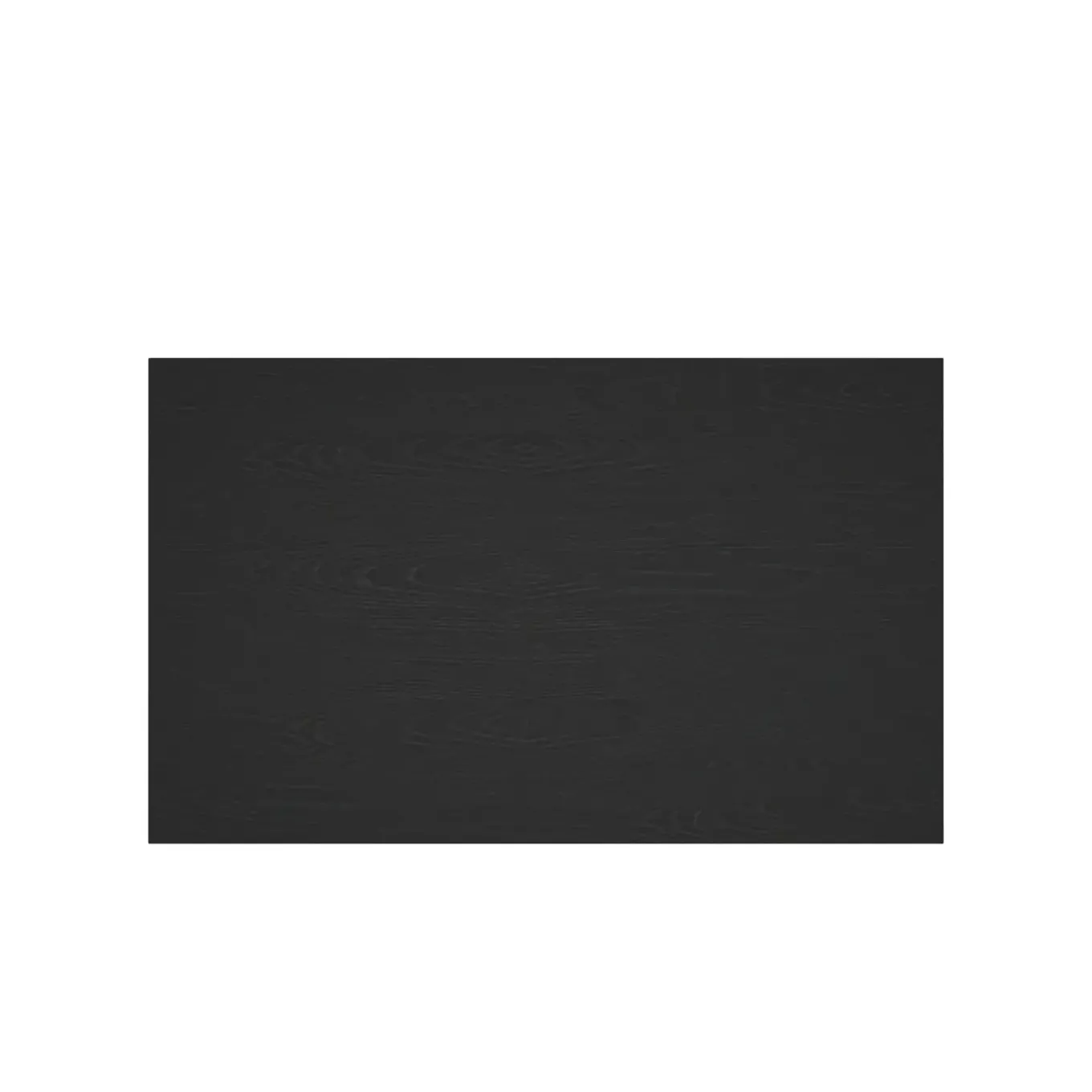Abbot Place Lateral File