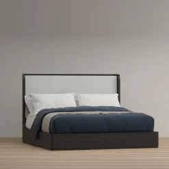 Aiden Califronia King Bed