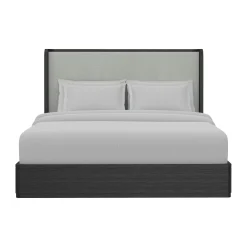 Aiden Califronia King Bed