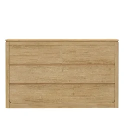 Aiden Dresser