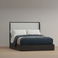Aiden Full Bed