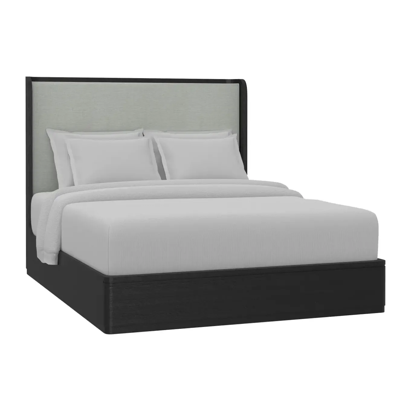 Aiden Full Bed