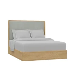 Aiden Full Bed