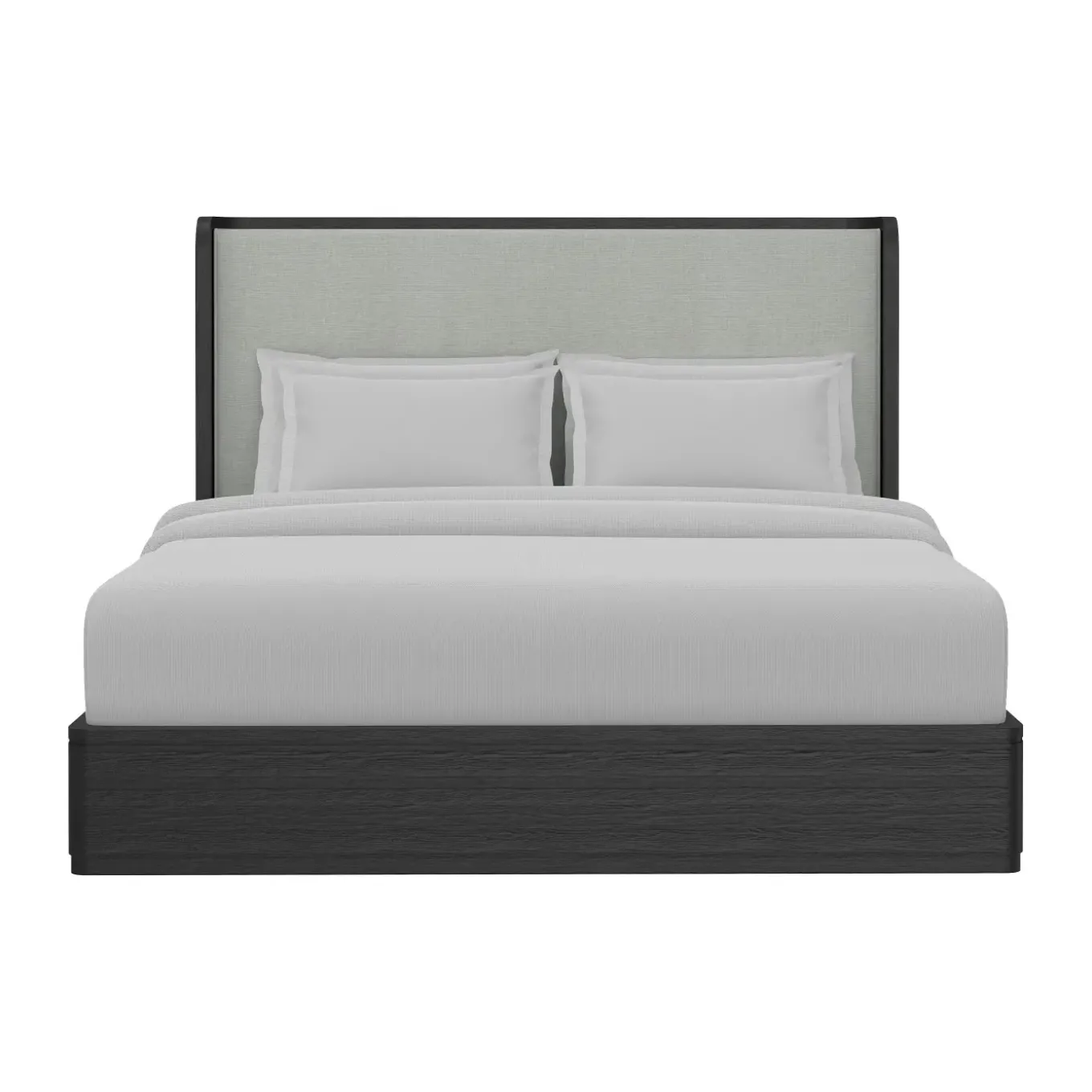 Aiden King Bed