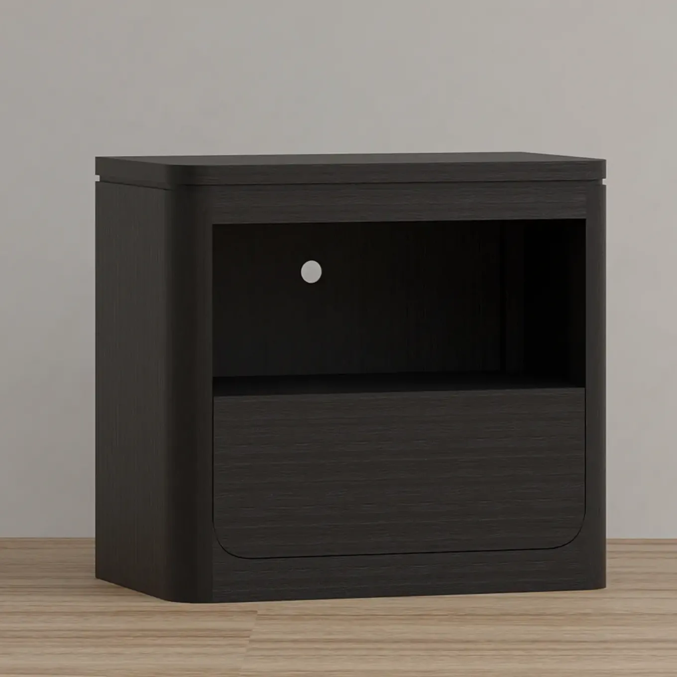 Aiden Nightstand