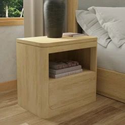 Aiden Nightstand