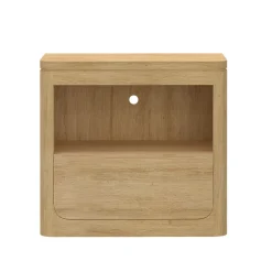 Aiden Nightstand