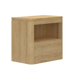 Aiden Nightstand