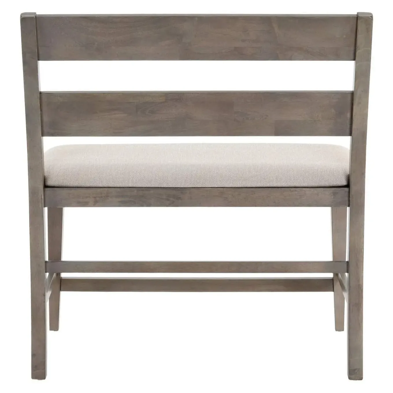 Alamo Counter Bench