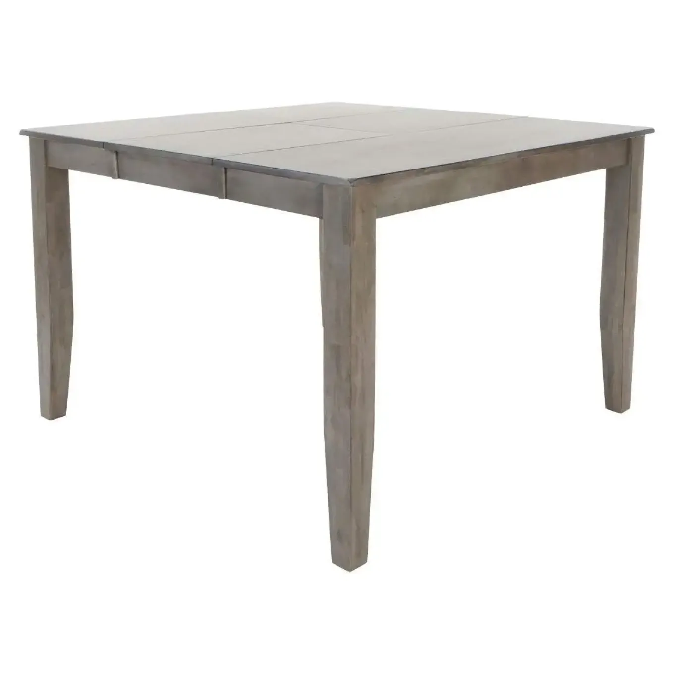 Alamo Counter Height Table