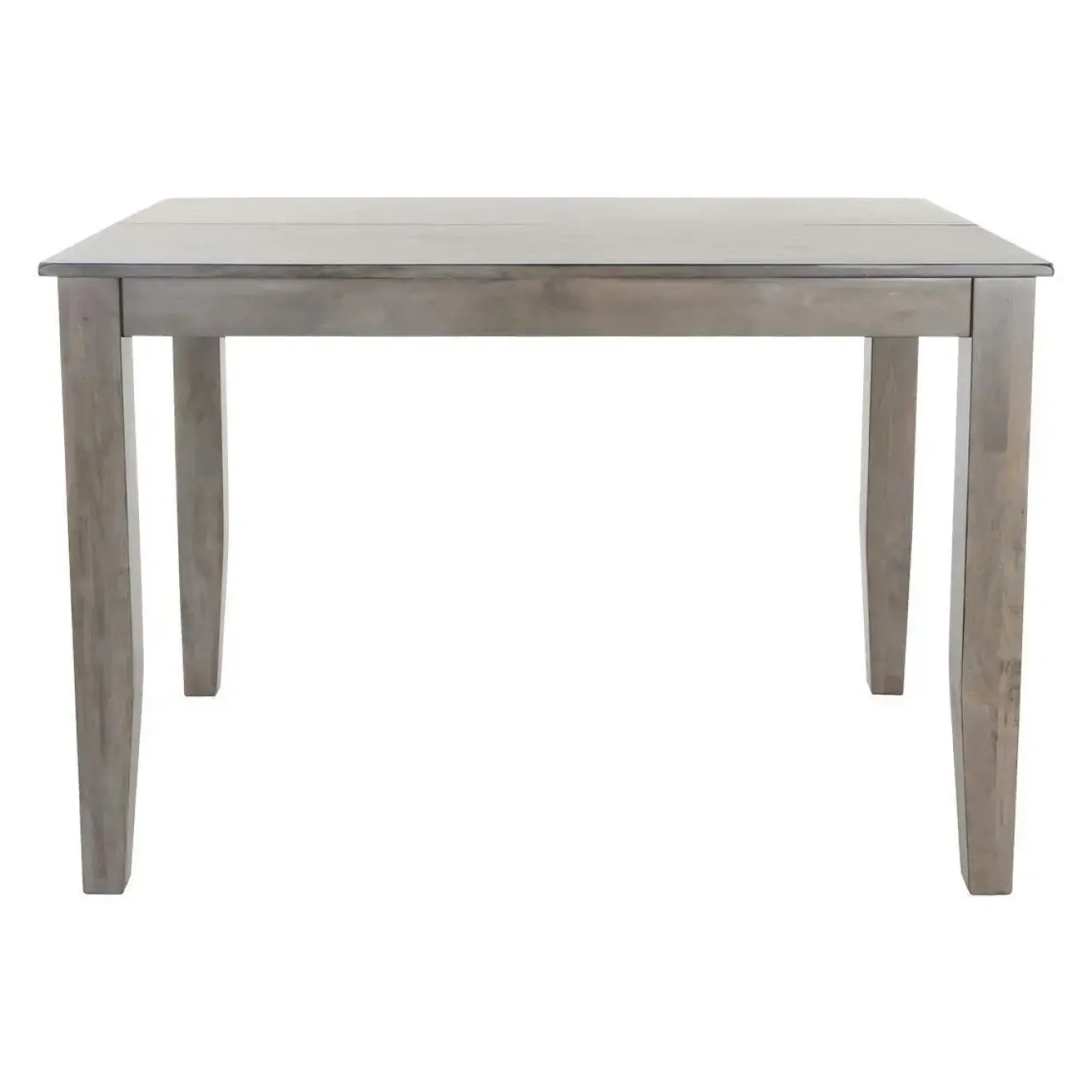 Alamo Counter Height Table
