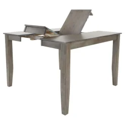 Alamo Counter Height Table