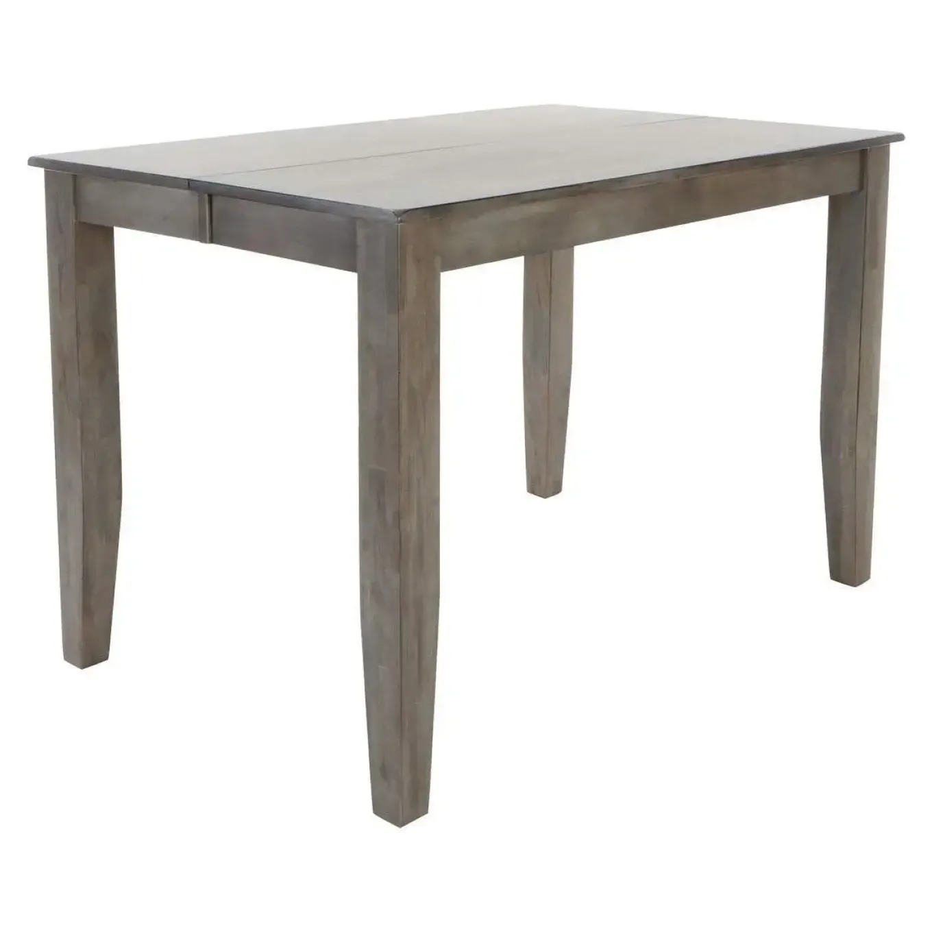 Alamo Counter Height Table