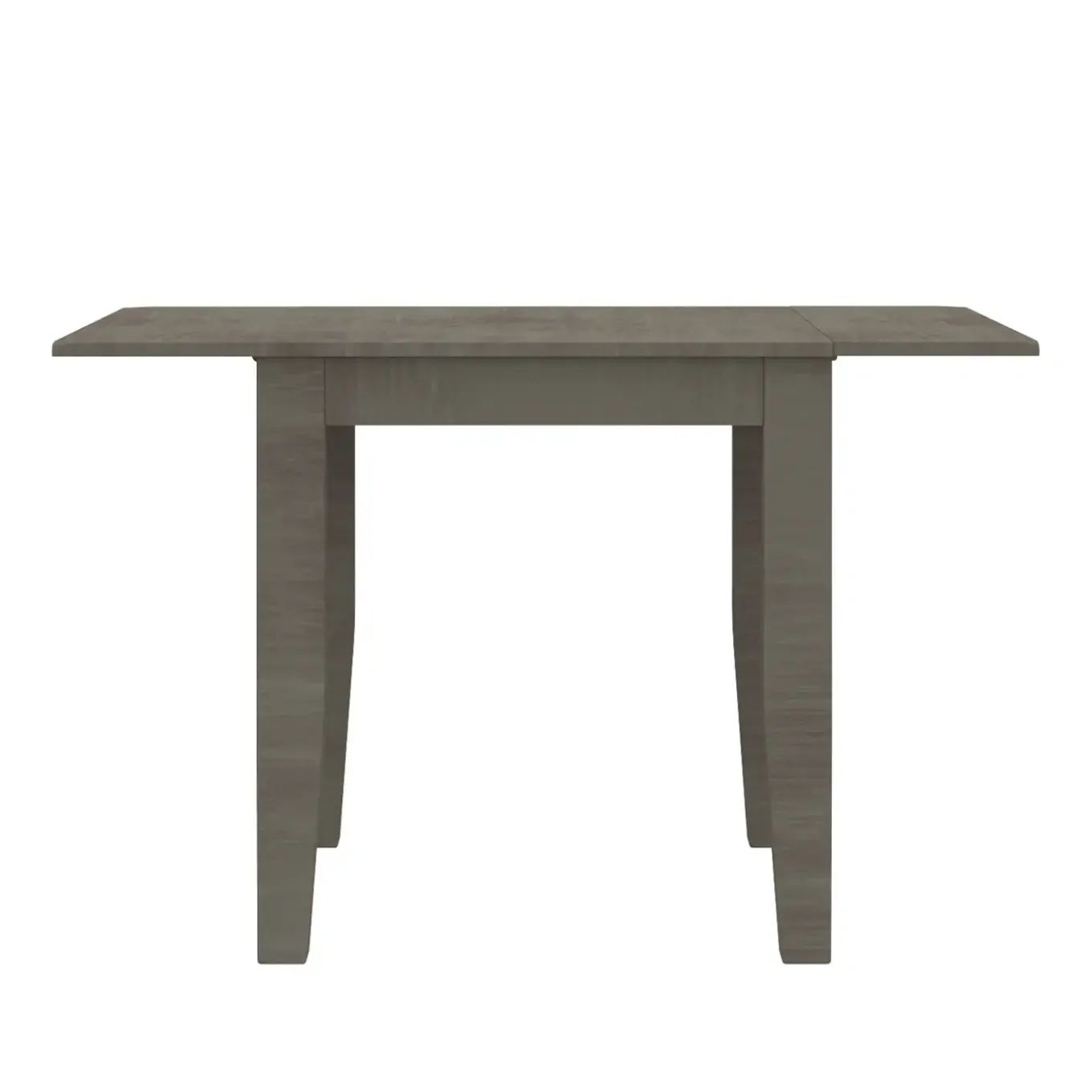 Alamo Drop Leaf Table