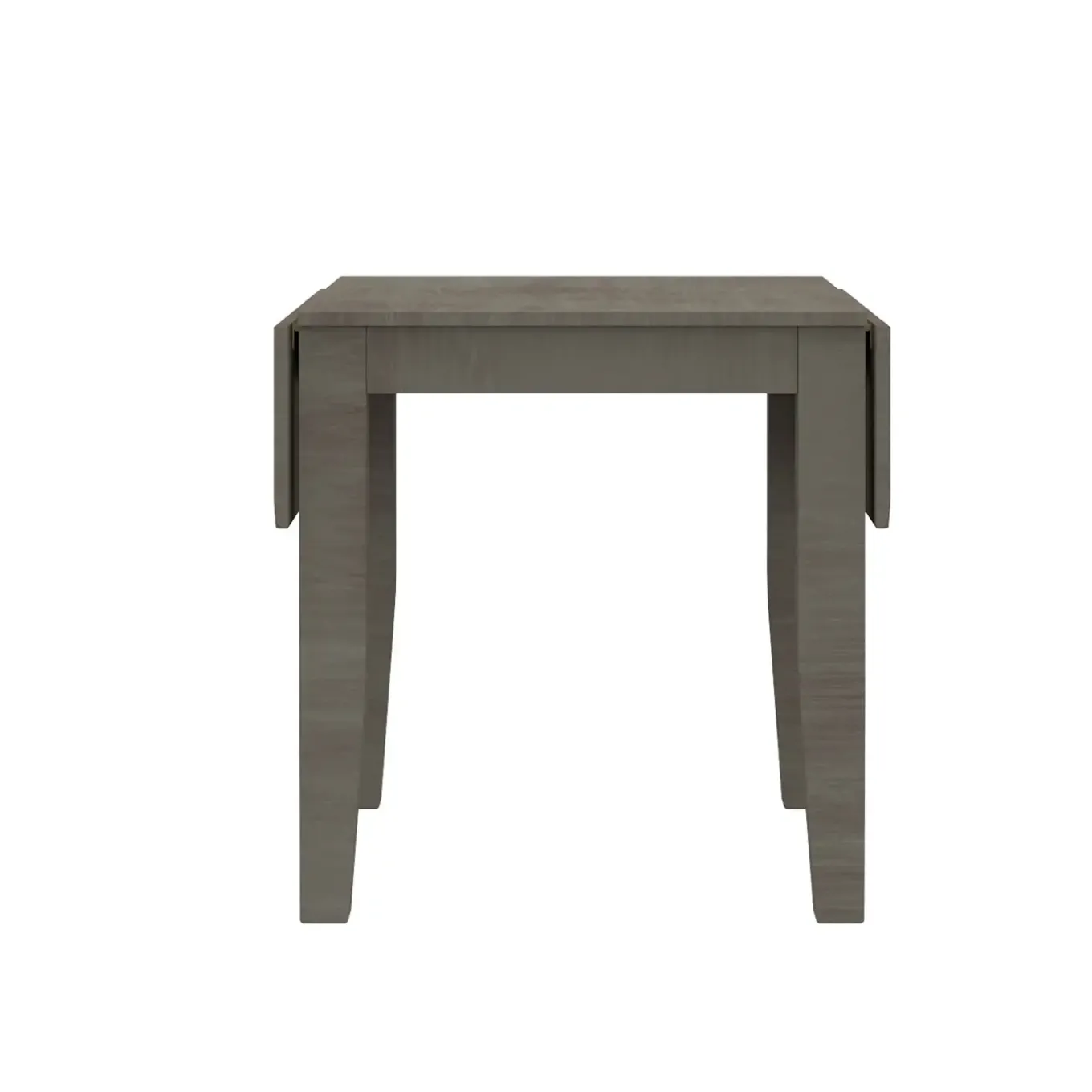 Alamo Drop Leaf Table