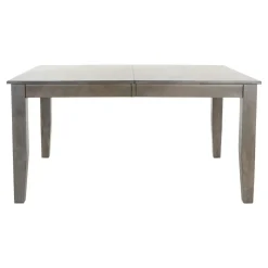 Alamo Extendable Dining Table