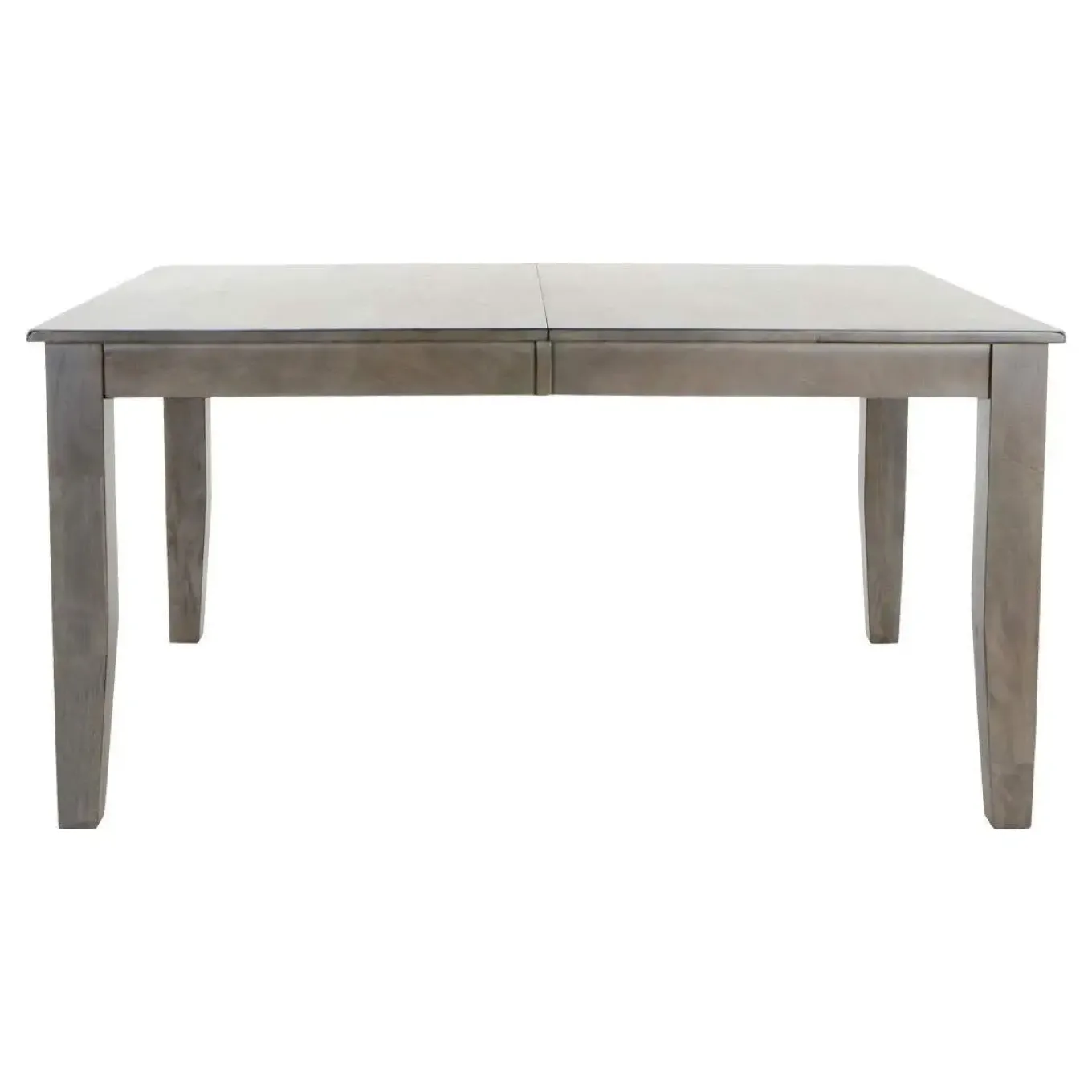 Alamo Extendable Dining Table