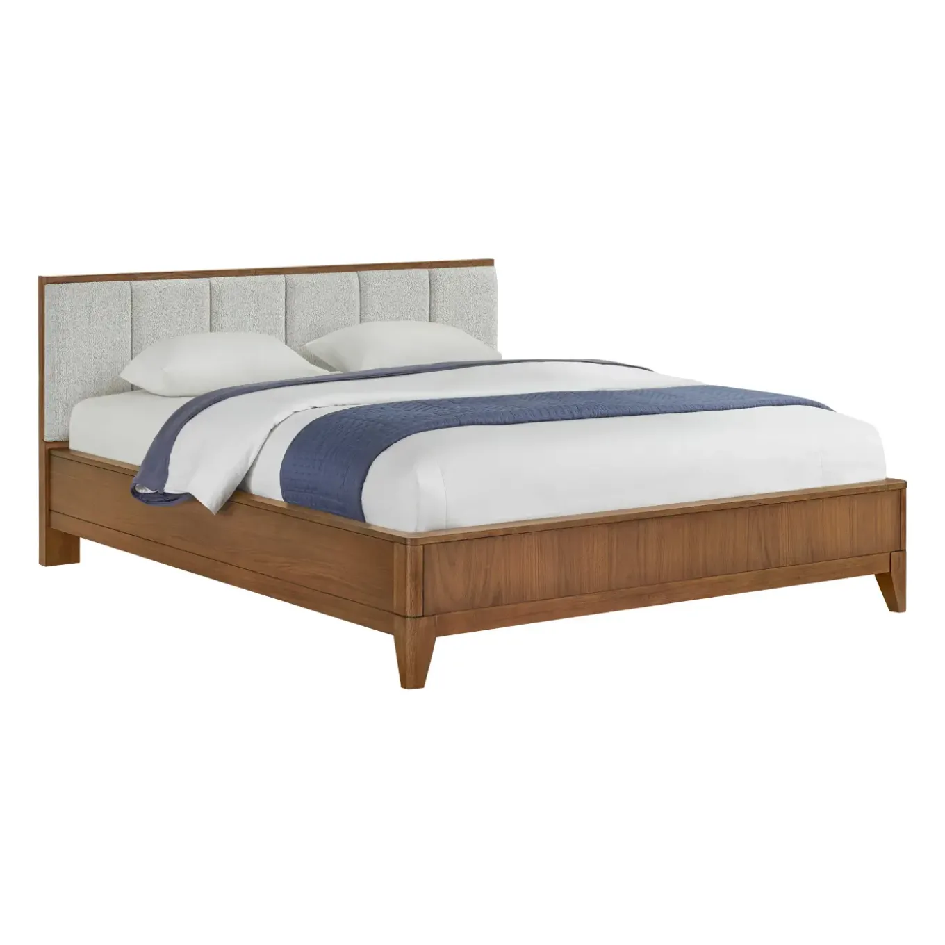 Amalie Bedroom Set