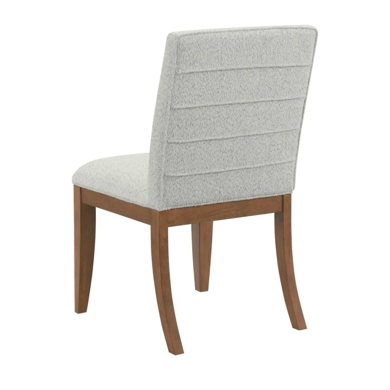 Amalie Dining Set