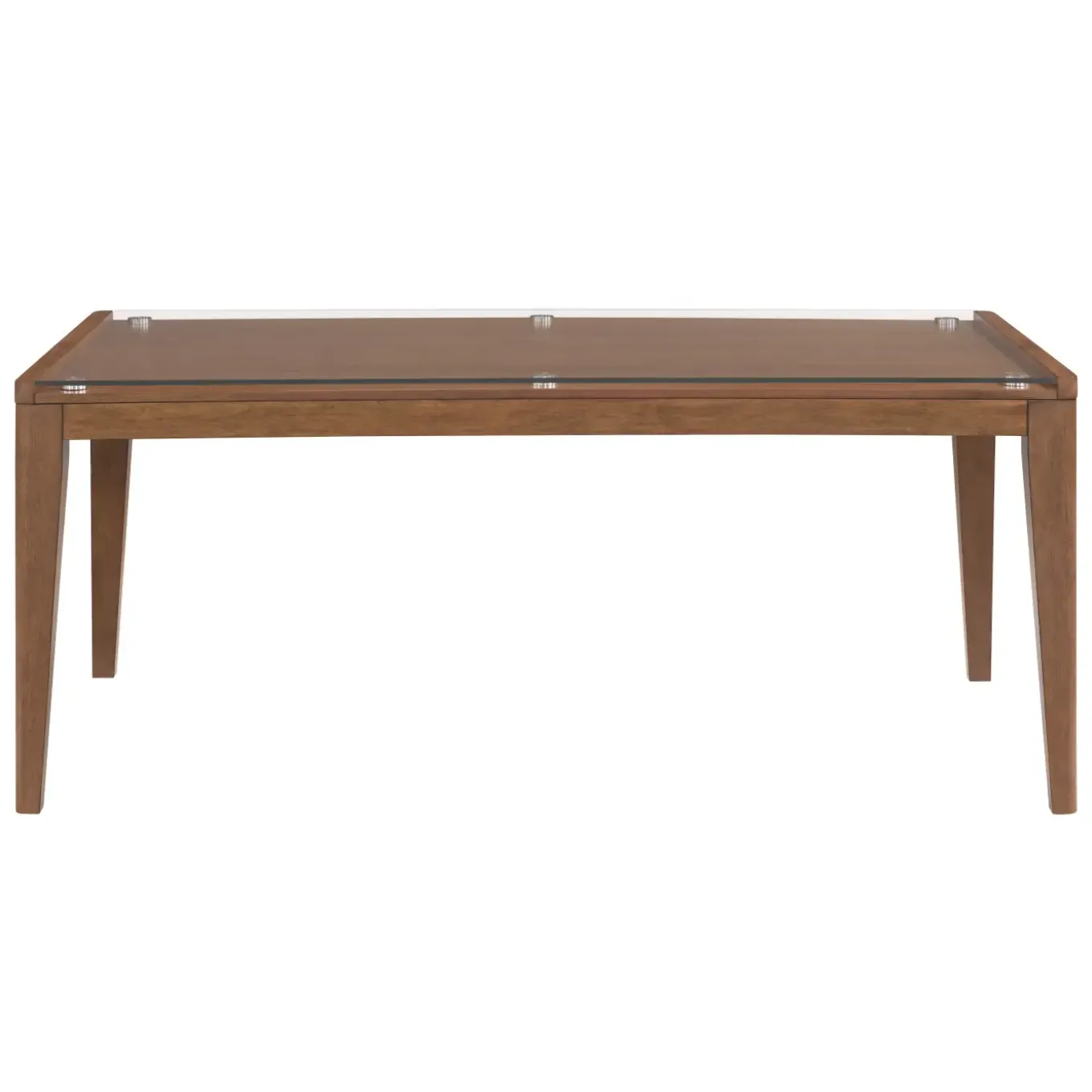 Amalie Dining Set
