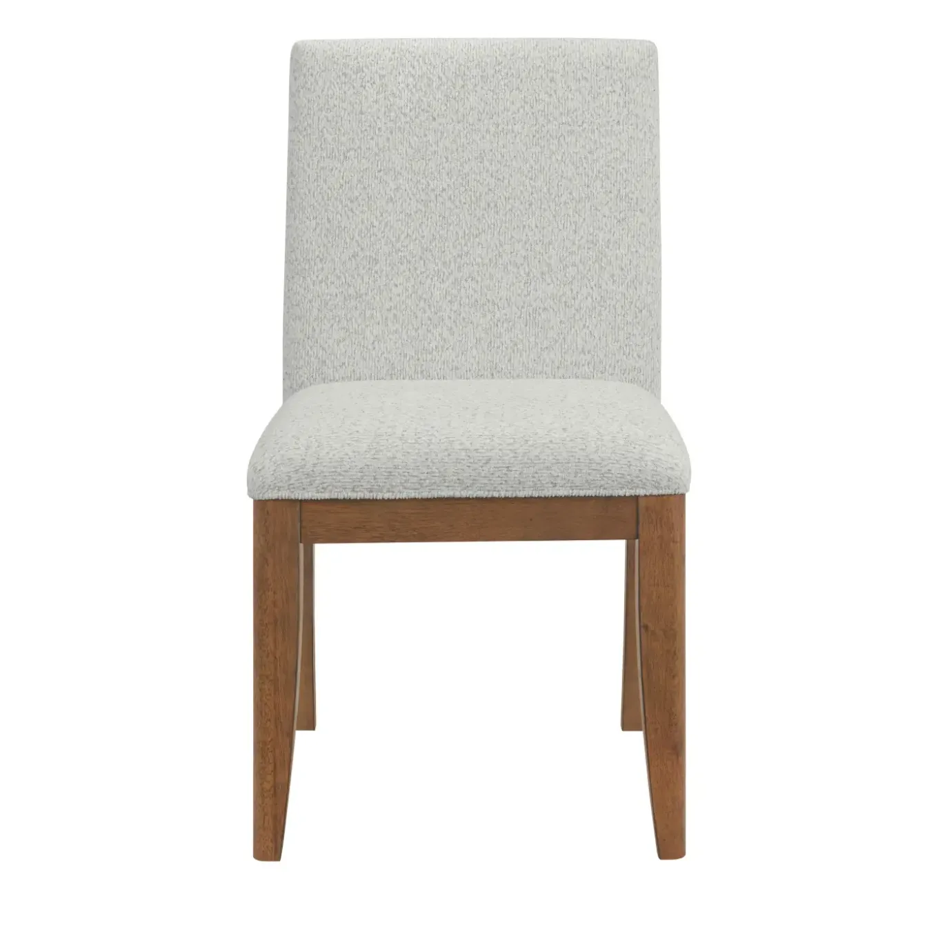 Amalie Dining Set