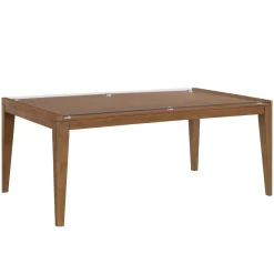 Amalie Dining Table