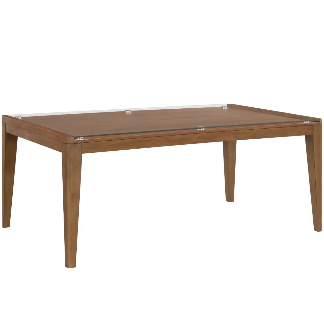 Amalie Dining Table