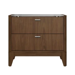Amalie Nightstand