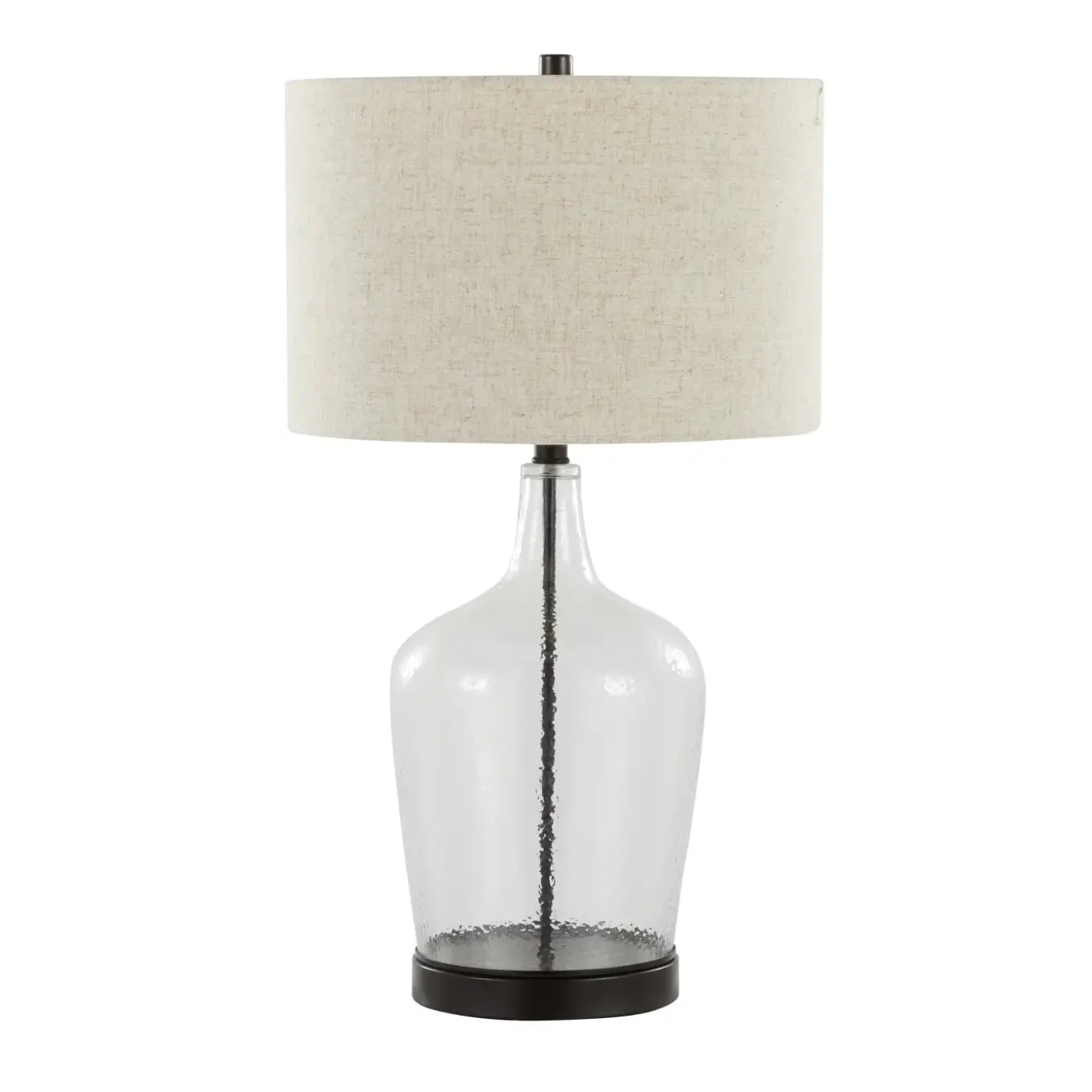 Arden Table Lamp