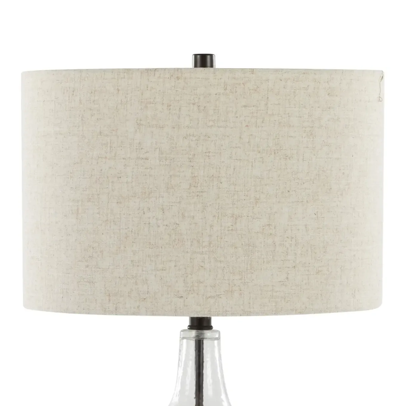 Arden Table Lamp