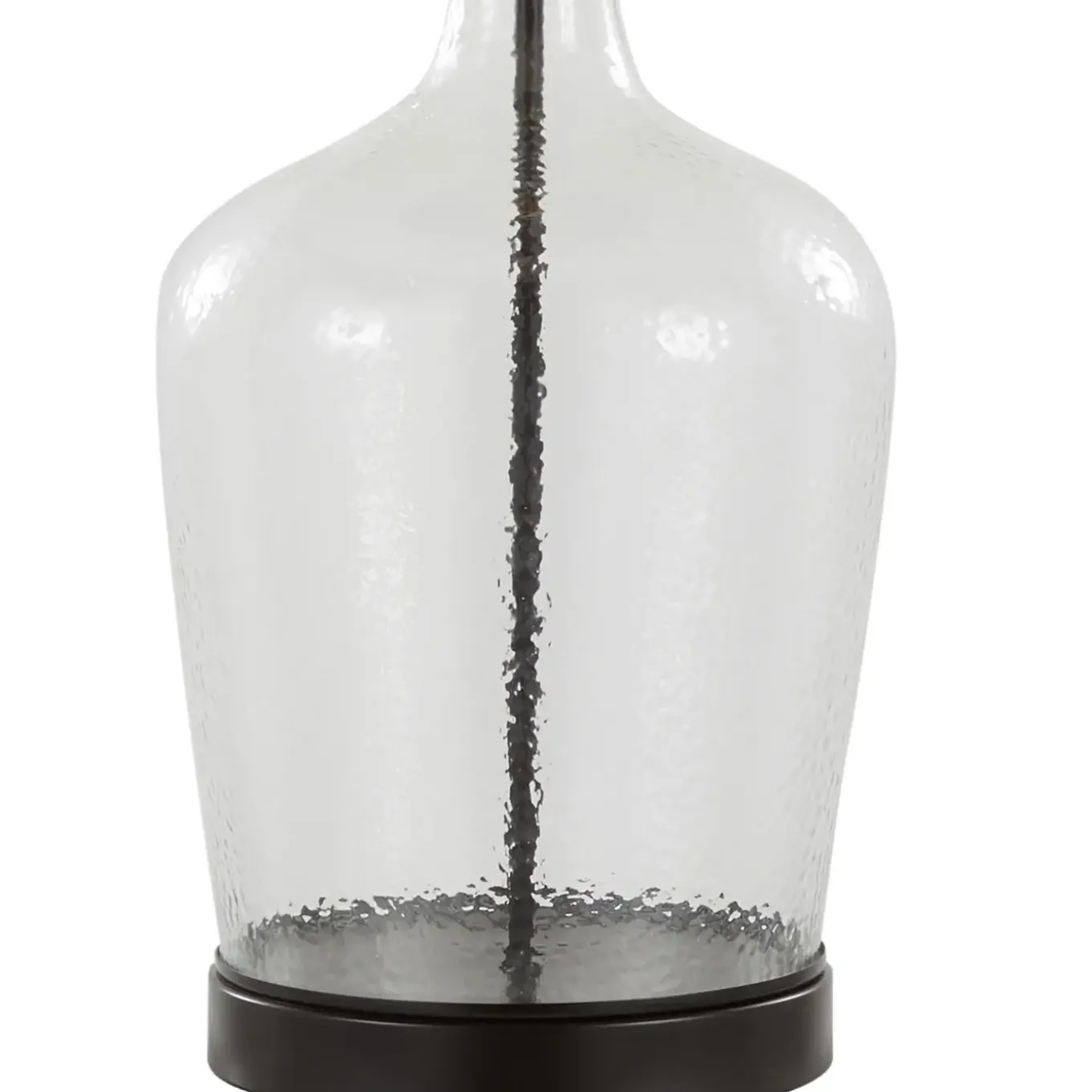 Arden Table Lamp