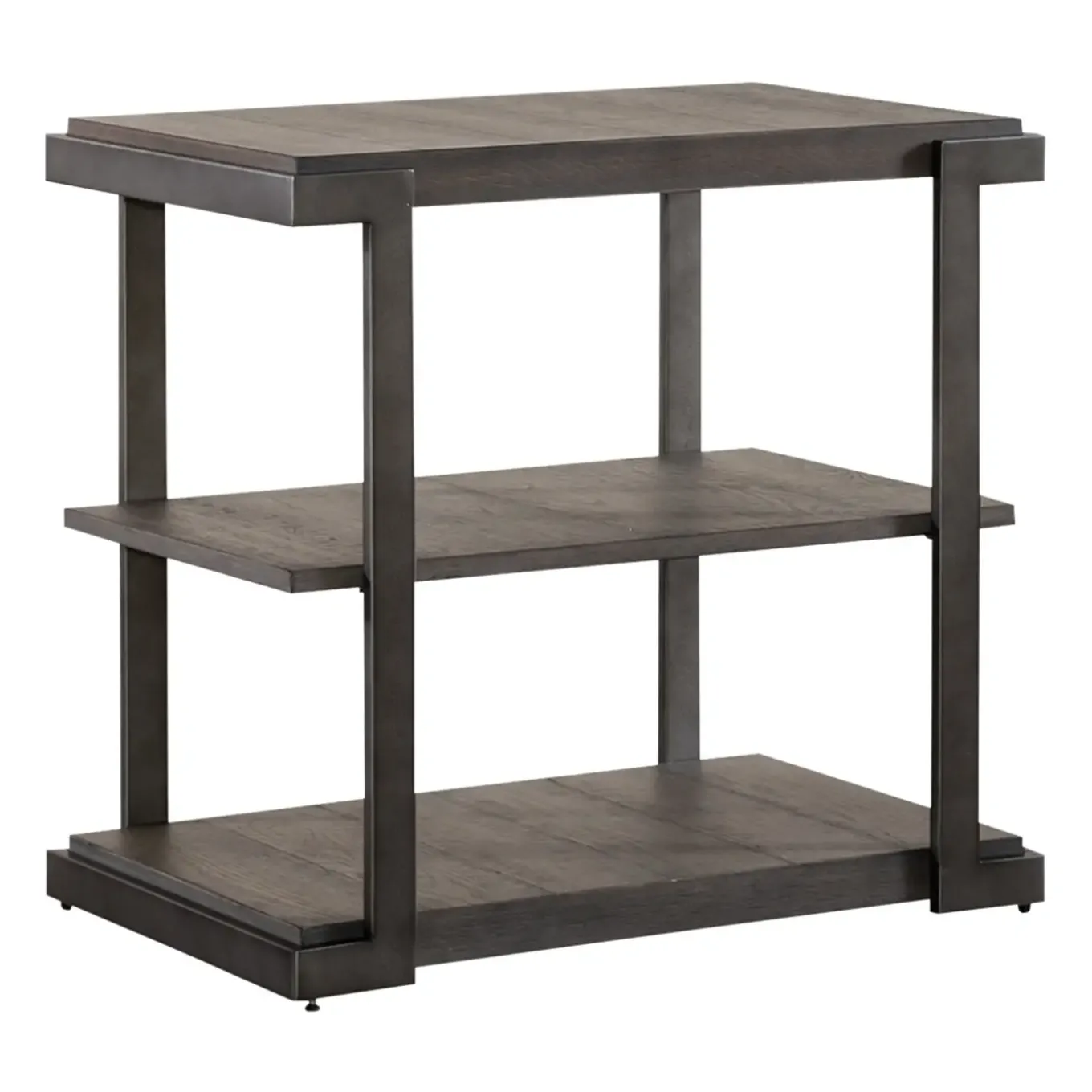 Ashton End Table