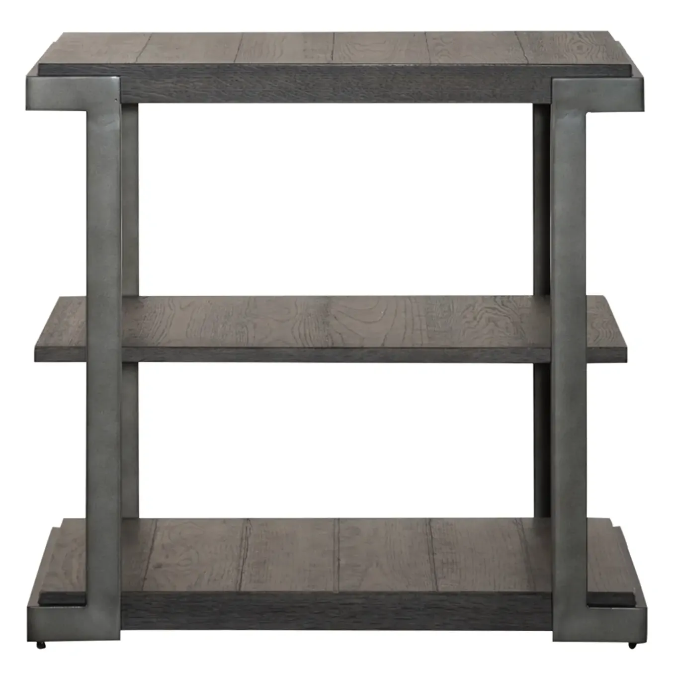 Ashton End Table