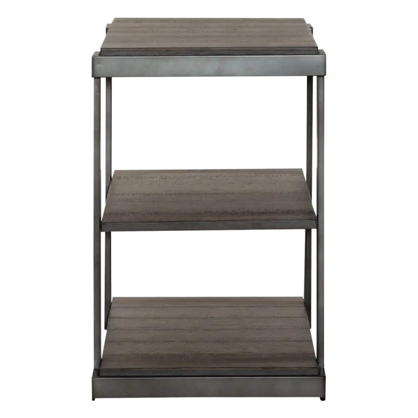 Ashton End Table
