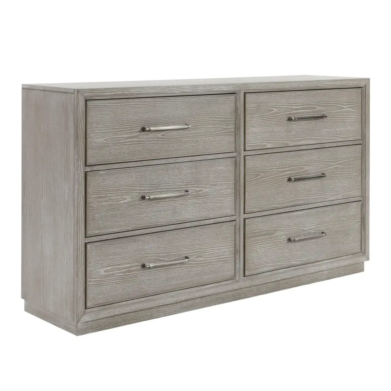 Astoria Drawer Dresser