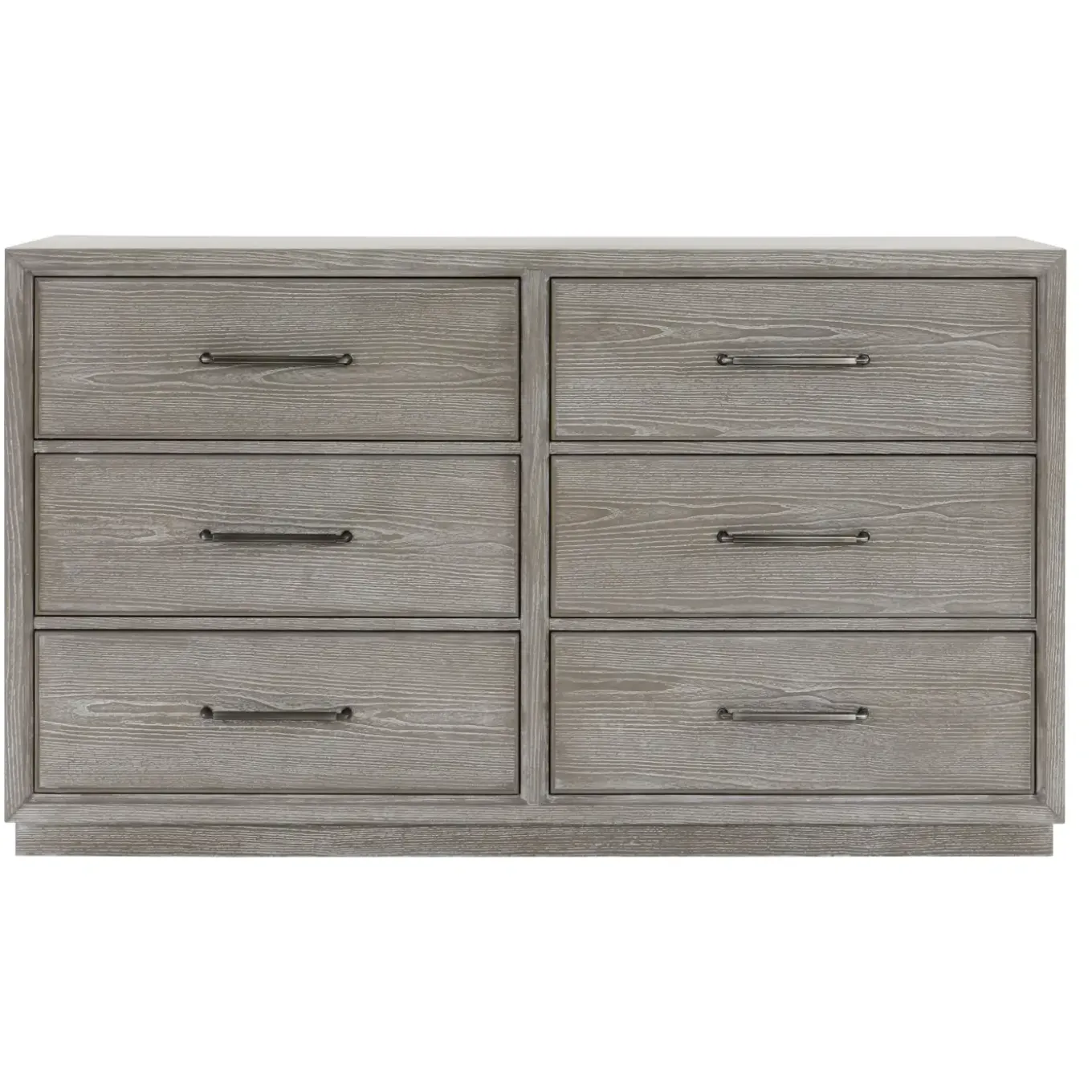 Astoria Drawer Dresser