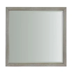 Astoria Panel Bedroom Set