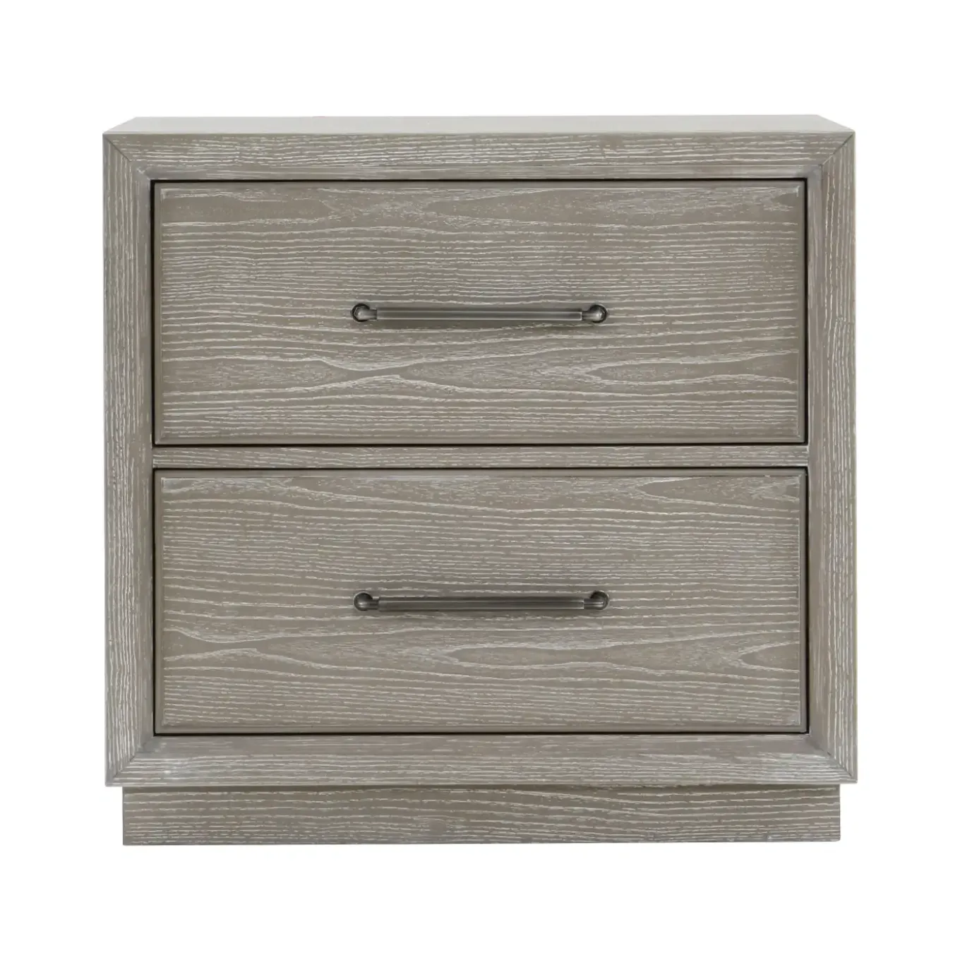 Astoria Panel Bedroom Set