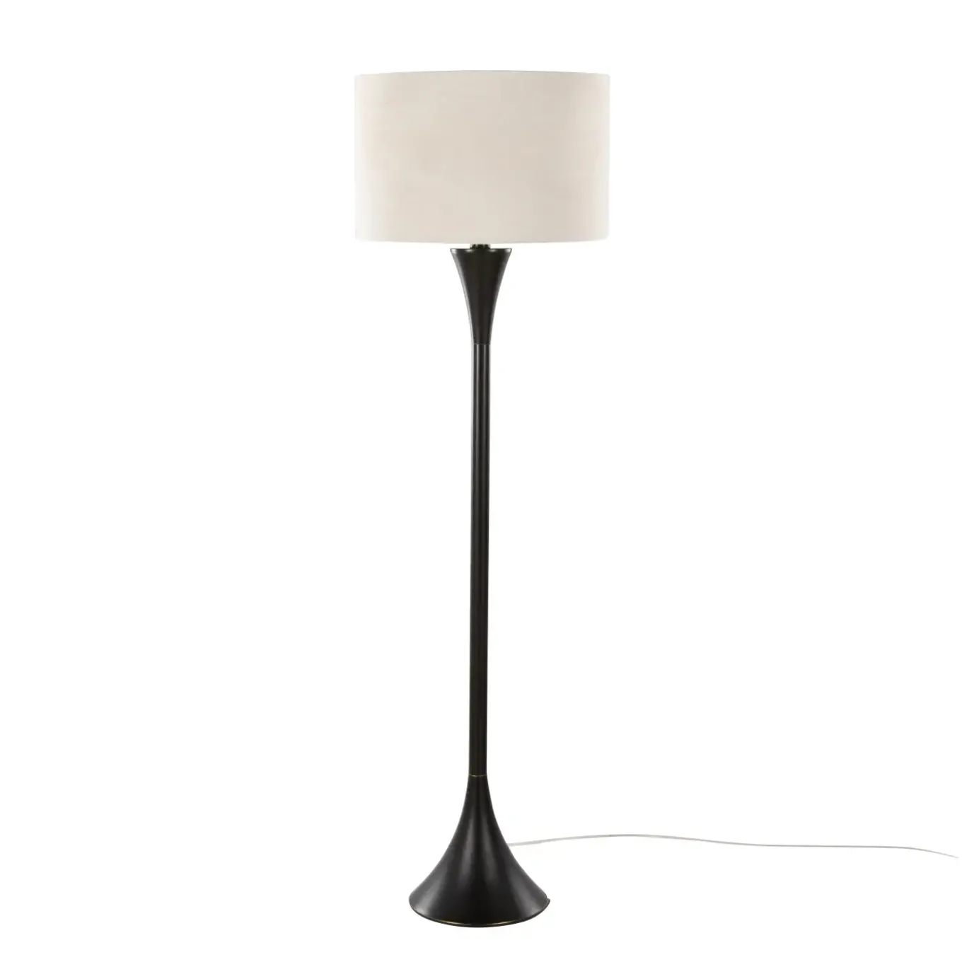 Atmore Floor Lamp