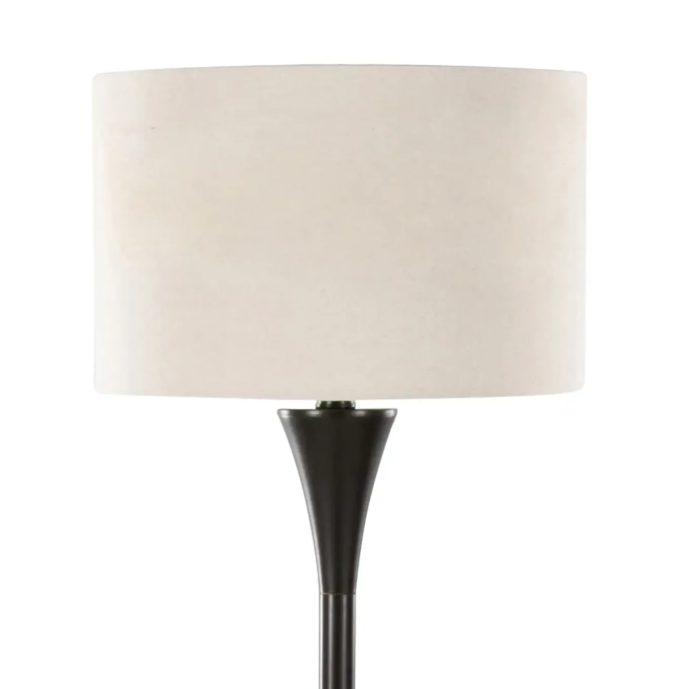 Atmore Floor Lamp