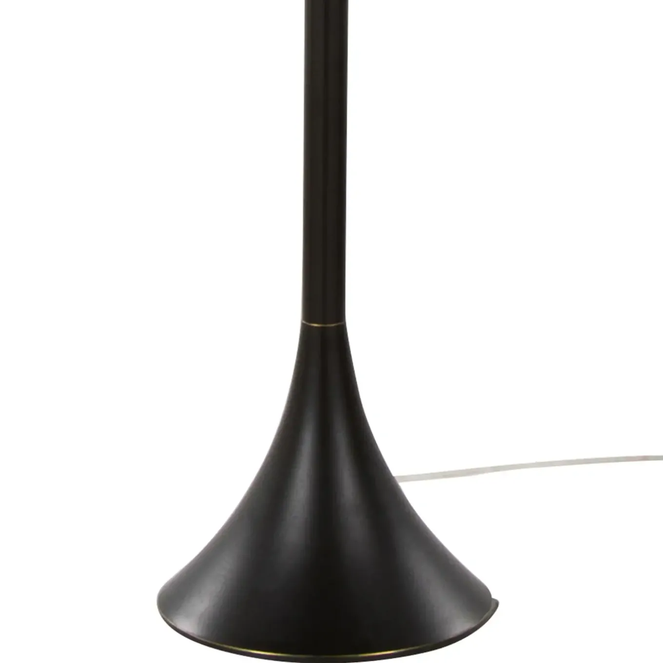 Atmore Floor Lamp