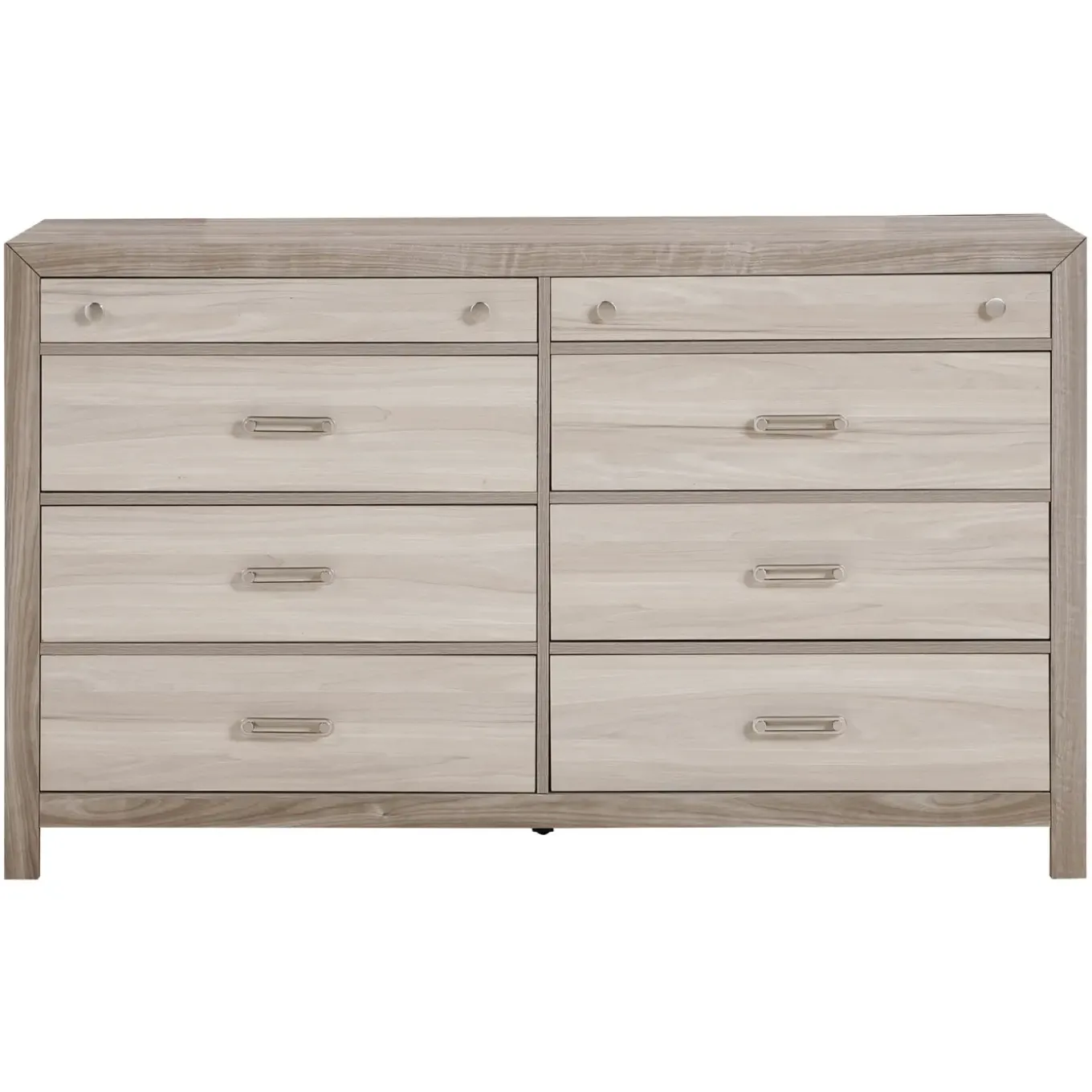 Avery Dresser