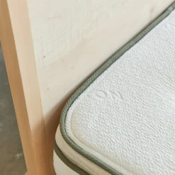 Avocado Green Pillowtop