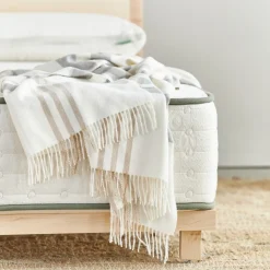Avocado Green Standard