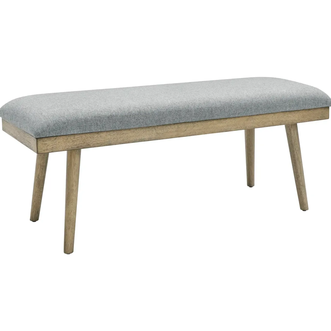 Barclay Dining Bench
