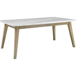 Barclay Dining Set