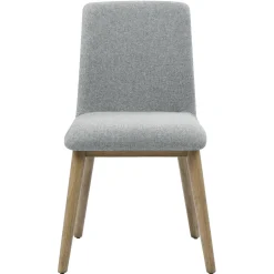 Barclay Dining Set