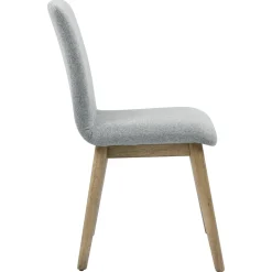 Barclay Dining Set