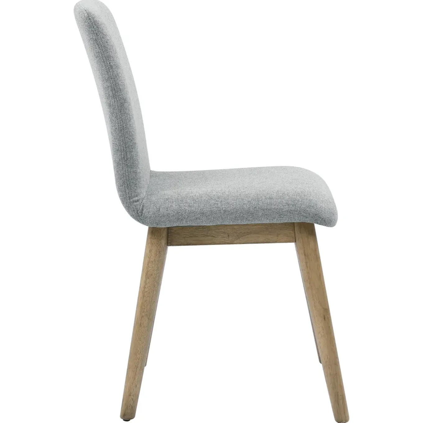Barclay Dining Set