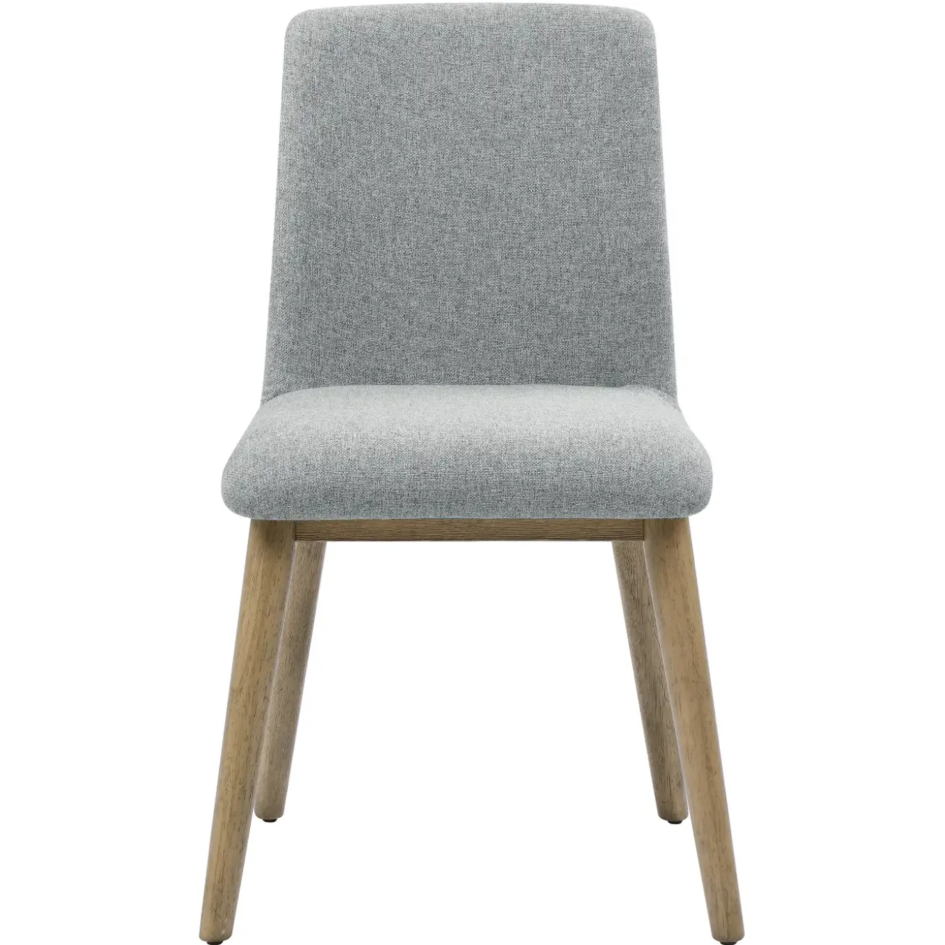 Barclay Round Dining Set